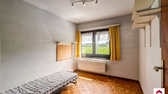 Assestraat - 62 - - 1700