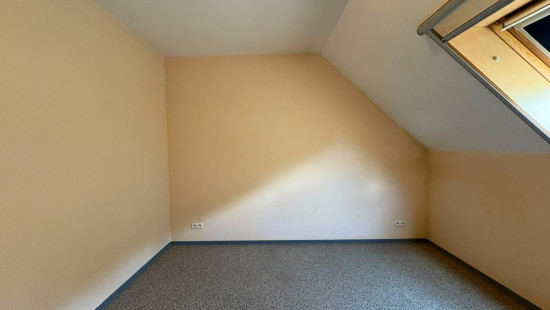 Drie Lindenstraat - 5 - 2.1 - 3560