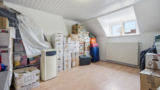 Pannestraat - 60 - - 8630
