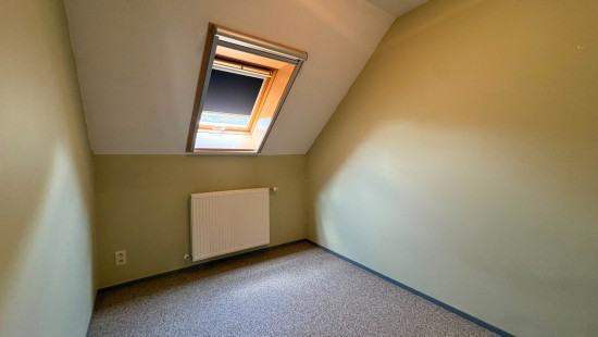 Drie Lindenstraat - 5 - 2.1 - 3560