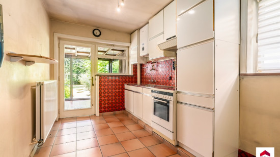 Assestraat - 62 - - 1700