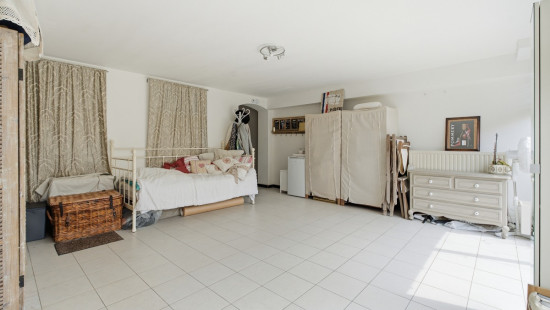 Pannestraat - 60 - - 8630
