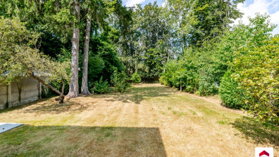 Assestraat - 62 - - 1700