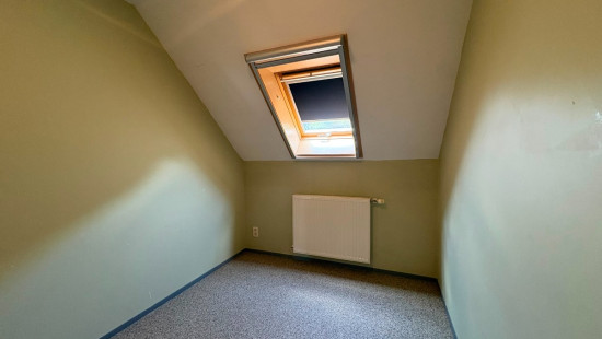 Drie Lindenstraat - 5 - 2.1 - 3560