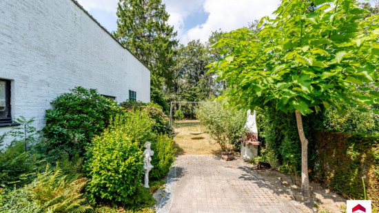 Assestraat - 62 - - 1700