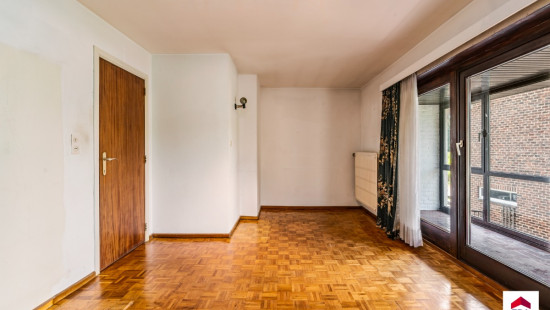 Assestraat - 62 - - 1700