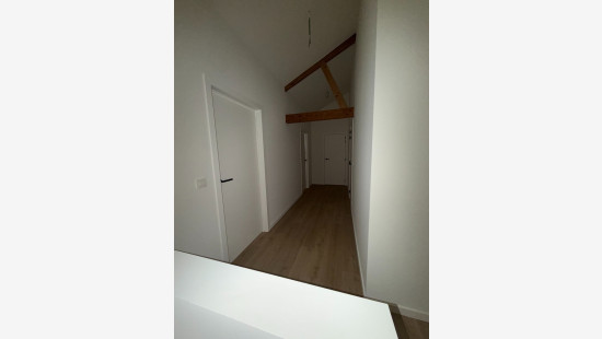 Boeschepestraat - 96 - - 8970