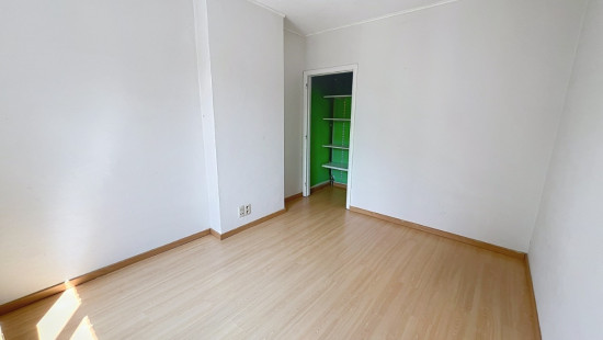 Kerkstraat - 12 - - 8700