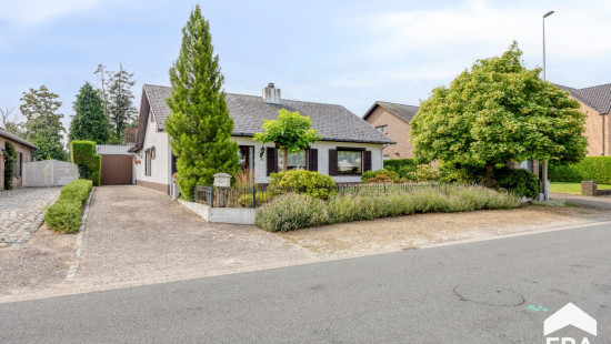 Schoolstraat - 64 - - 3920