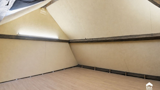 Pannestraat - 60 - - 8630