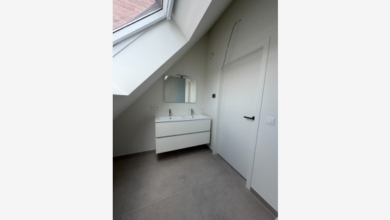 Boeschepestraat - 96 - - 8970