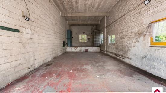 Assestraat - 62 - - 1700