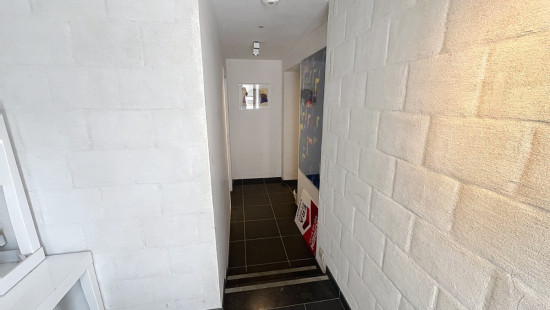 Kerkstraat - 12 - - 8700