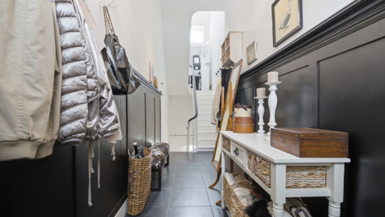 Pannestraat - 60 - - 8630
