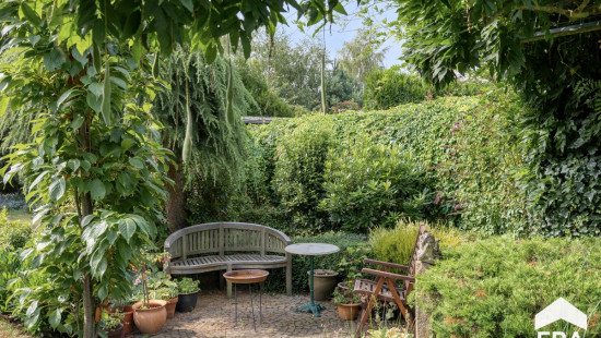 Schoolstraat - 64 - - 3920