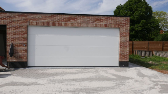 De Dreve - 7 - - 8340