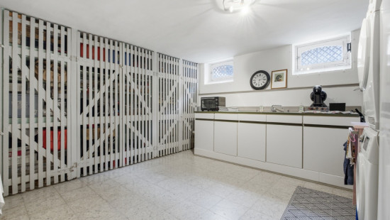 Pannestraat - 60 - - 8630