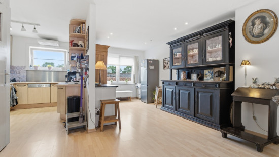Pannestraat - 60 - - 8630