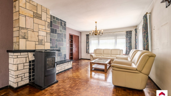 Assestraat - 62 - - 1700