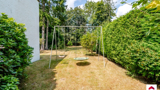 Assestraat - 62 - - 1700