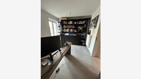De Dreve - 7 - - 8340