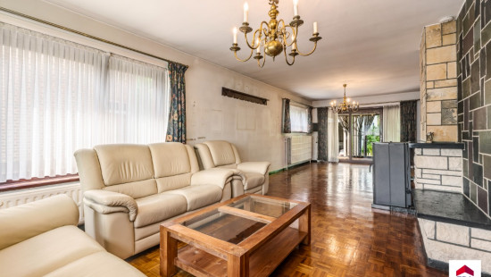 Assestraat - 62 - - 1700