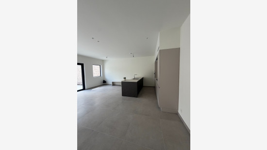 Boeschepestraat - 96 - - 8970