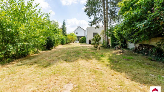 Assestraat - 62 - - 1700