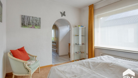 Schoolstraat - 64 - - 3920