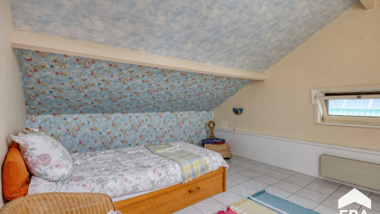 Schoolstraat - 64 - - 3920