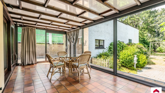 Assestraat - 62 - - 1700