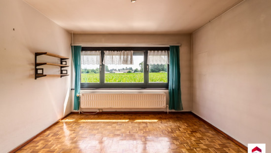 Assestraat - 62 - - 1700