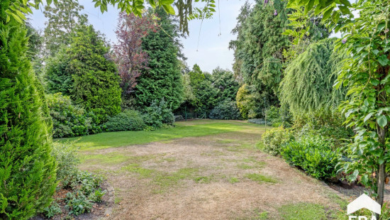 Schoolstraat - 64 - - 3920