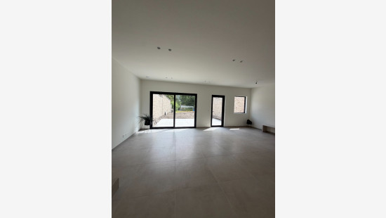 Boeschepestraat - 96 - - 8970
