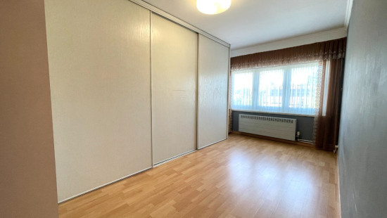 Westmolenstraat - 17 - - 8940