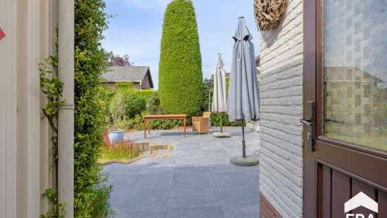 Schoolstraat - 64 - - 3920