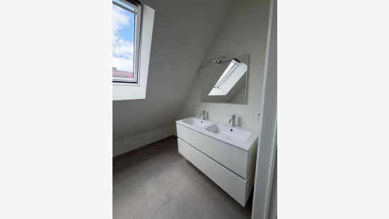 Boeschepestraat - 96 - - 8970