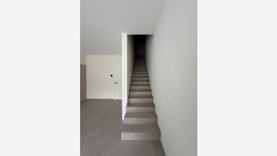 Boeschepestraat - 96 - - 8970