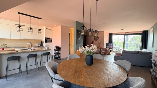 Statiestraat - 78B - 202 - 8980