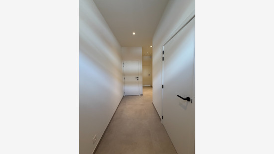 Boeschepestraat - 96 - - 8970