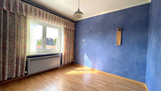 Westmolenstraat - 17 - - 8940