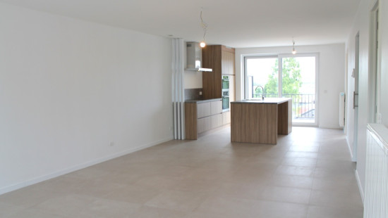 Lichterveldestraat - 7 - 0201 - 8750