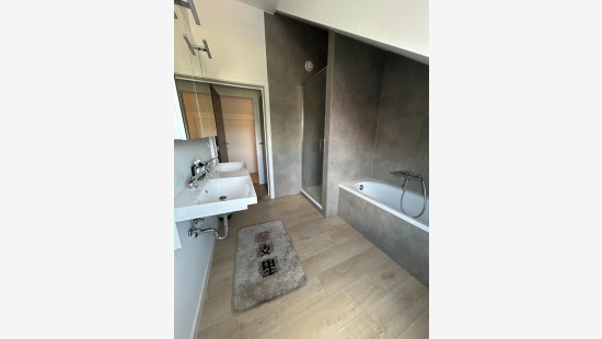 De Dreve - 7 - - 8340