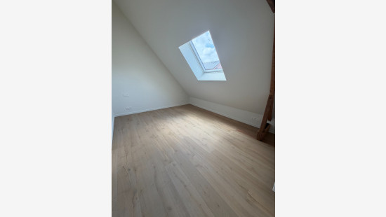 Boeschepestraat - 96 - - 8970
