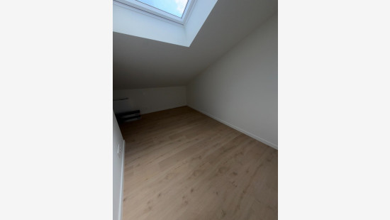 Boeschepestraat - 96 - - 8970