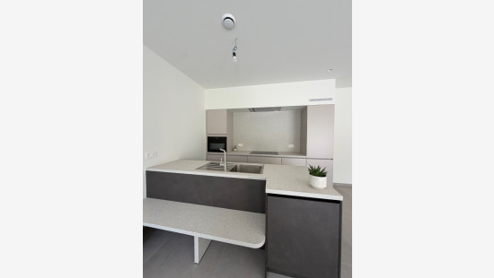 Boeschepestraat - 96 - - 8970