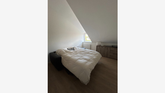 De Dreve - 7 - - 8340