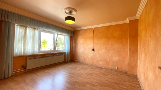 Westmolenstraat - 17 - - 8940
