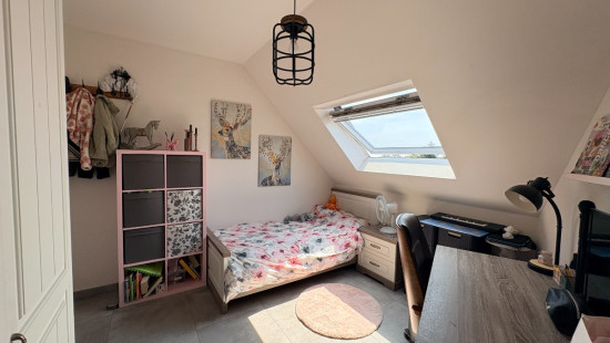 Statiestraat - 78B - 202 - 8980