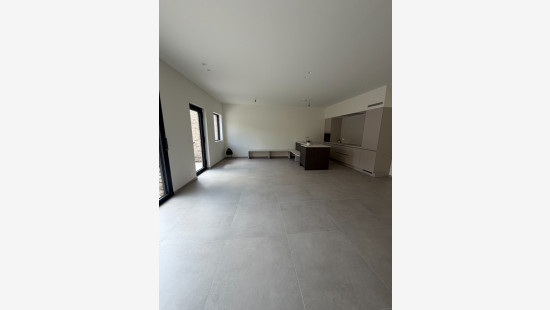 Boeschepestraat - 96 - - 8970